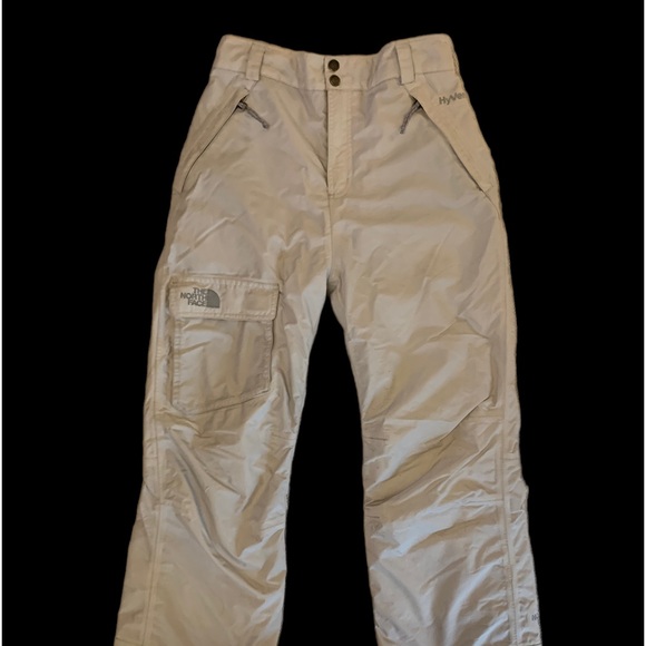 The North Face Other - The North Face Boys Ski/  Snowboard Pants- Youth Large